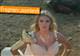 Game of War'un y�z� Kate Upton oldu