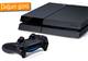 PlayStation 4, 1 ya��nda!