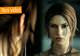 Lara Croft bulmacalara odaklan�yor