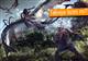 The Witcher 3'�n PC sistem gereksinimleri belli oldu