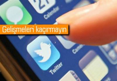 Resimin Büyük Halini Görmek İçin Tıklayınız! İmage