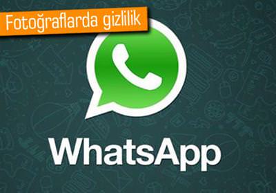 Resimin Büyük Halini Görmek İçin Tıklayınız! İmage