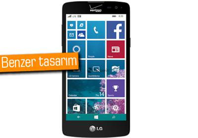 спорт windows phone 3d спорт windows phone 3d