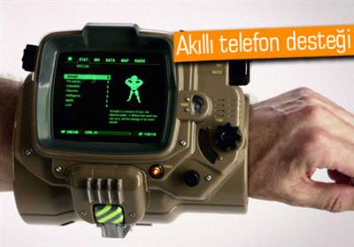 fallout 4 пип бои найти fallout 4 пип бои найти