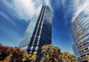 Haftan�n en iyi 11 duvar ka��d� - 150