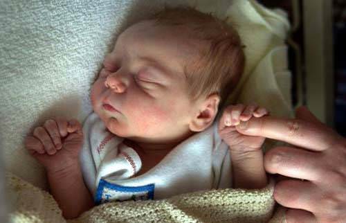 Az bilinen, birbirinden ilginç bilgiler