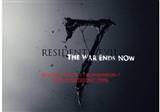 E3 2013'te Resident Evil 7 mi duyurulacak?