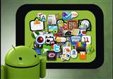 Haftan�n Android uygulamalar� - 35