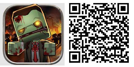 Haftanın Android uygulamaları - 89