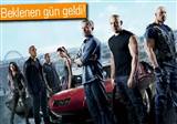 Haftan�n dikkat �eken filmleri (24 May�s 2013)