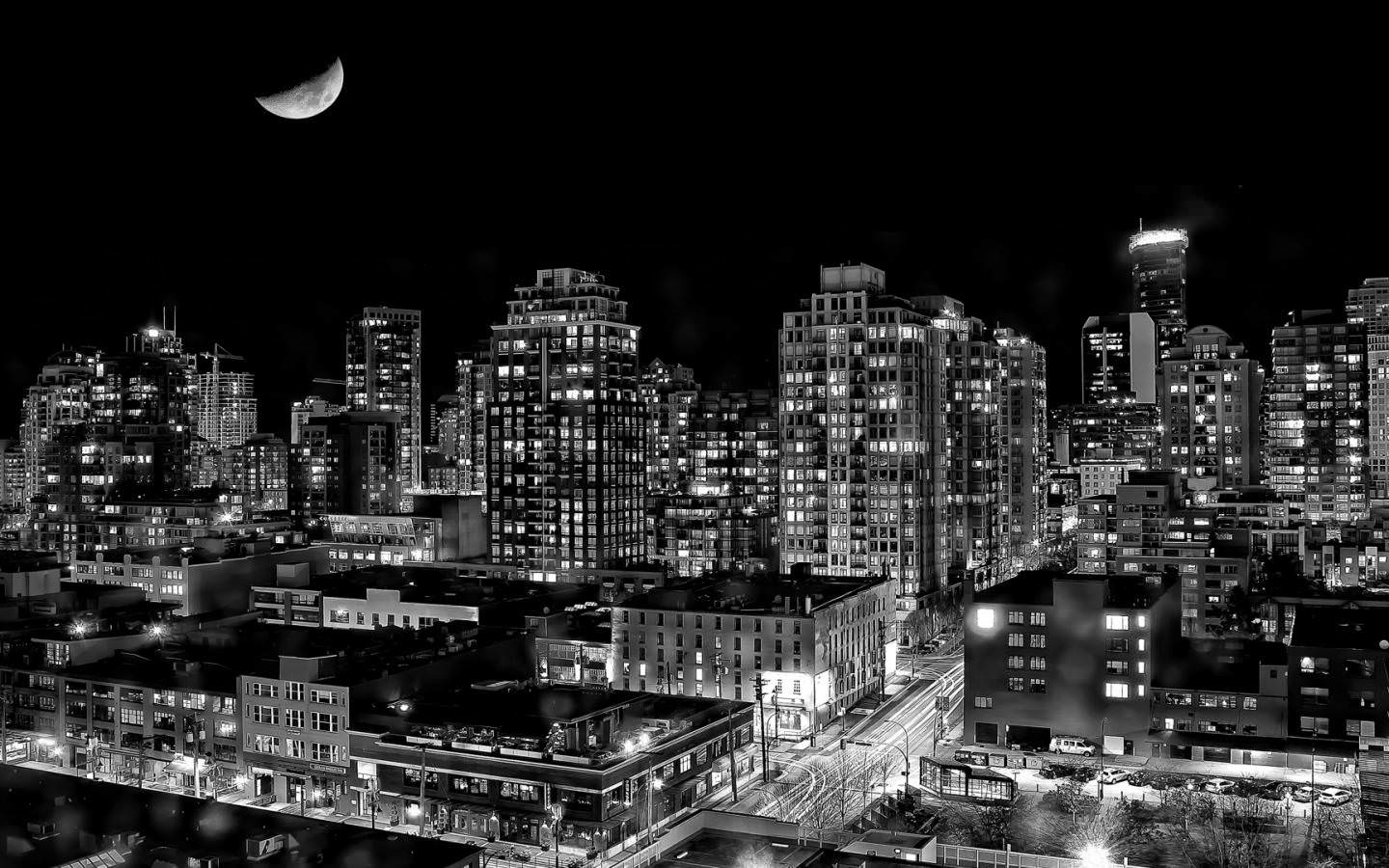 Haftanin En Iyi 11 Duvar Kagidi 44 Galeri Teknokulis