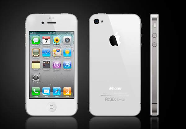 Kullan�c�lar, Nokia, Apple ve Samsung gibi �reticilerden neler istiyor?
