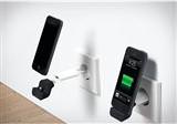 MiniDock ile en kolay iPhone �arj deneyimi