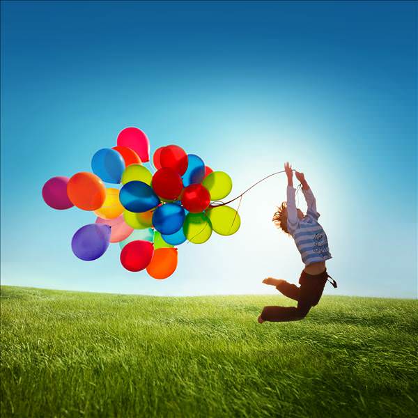 Samsung Galaxy S4 Samsung Galaxy S4