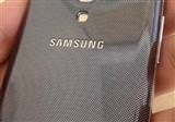 Samsung Galaxy S4 Mini s�zmaya devam ediyor