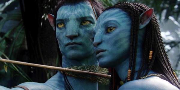 Sihirli Bilet - 1 (�cretsiz Hobbit m�zikleri, X-Men kadrosu, yeni Riddick ve Avatar filmleri)