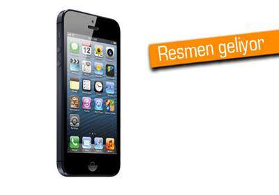 Teknokulis takip�ileri, 2012 y�l�n�n teknoloji olaylar�n� belirledi