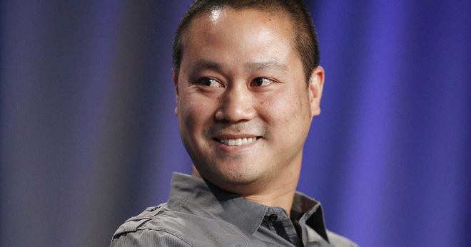 �nternet milyarderinin s�per l�ks karavan�