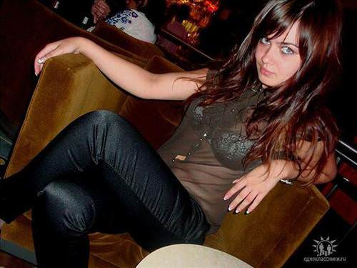 G�zel hacker ABD hesaplar�ndan 3 milyon dolar �alm��