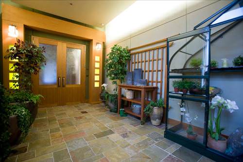Microsoft Home: 2020�nin ak�ll� evi