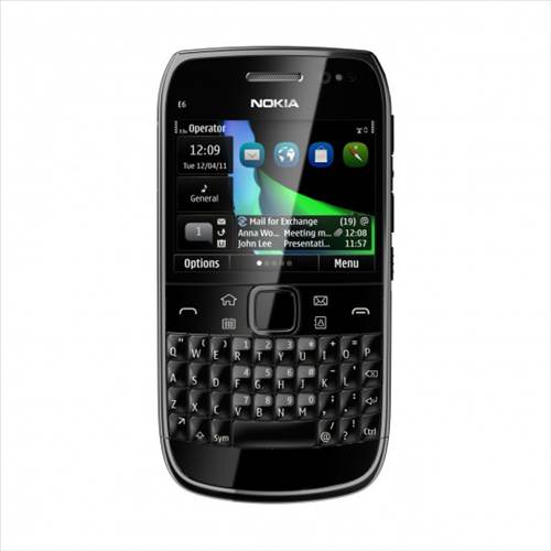 Nokia%20E6