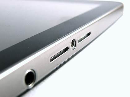 Samsung Galaxy Tab 10.1