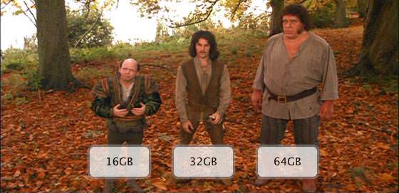 iphone galaxy s4 kaç gb iphone galaxy s4 kaç gb