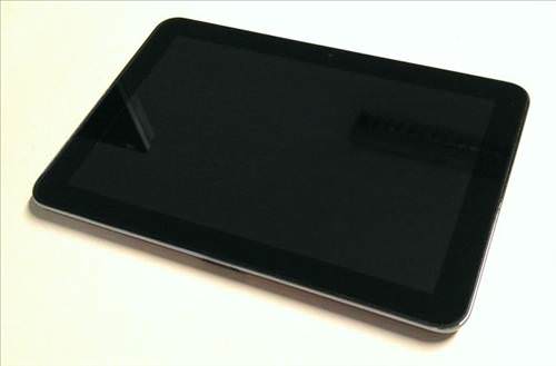 Vodafone Smart Tab 10