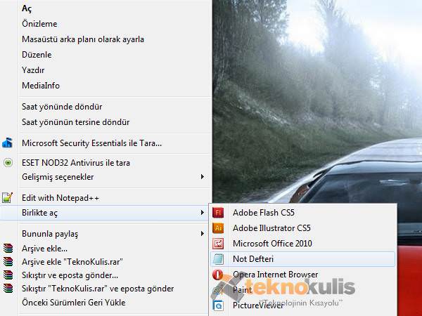 Bir fotoğrafın Photoshop olup olmadığı nasıl anlaşılır?