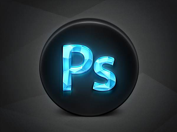 Photoshop'ta Action kullanımı