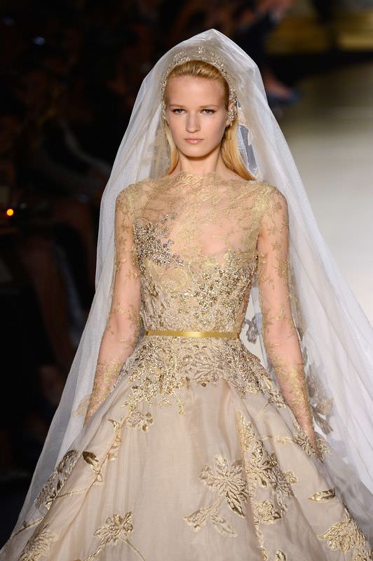 Turkiyede+Moda tmgrup.com.tr/... için Google Görsel Sonuçları
