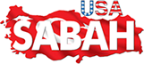 USA Sabah