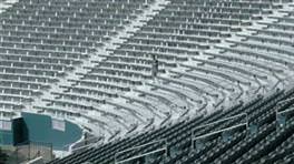 Beckham'lı adidas reklamı!