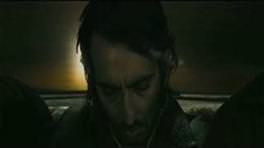 Bir zamanlar Anadolu'da