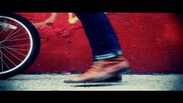 Fashion Film in Brooklyn