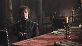 Game of Thrones'tan beklenen fragman