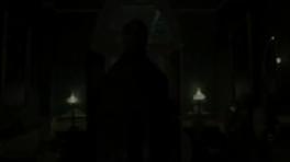 Steven Spielberg'in son filmi: Lincoln