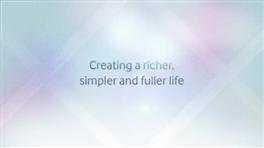 Samsung Galaxy S4 hakkında bilmek istediğiniz her şey!