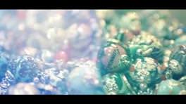 İstanbul olimpiyatların favorisi