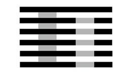 Gözlerinize güveniyor musunuz?