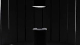 Microsoft'tan devrim gibi tablet