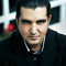 �BRAH�M ALTAY