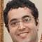 ABDULLAH KARATASH