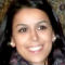 PINAR KANDEM�R