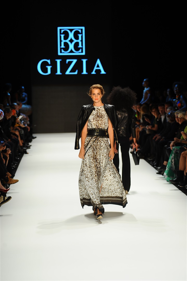 Gizia Интернет Магазин Официальный Сайт Москва Gizia Интернет Магазин Официальный Сайт Москва