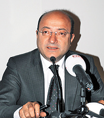 CHP Denizli Merkez eski Başkanı <b>Osman Bartal</b>, &quot;Siz en baştan itibaren <b>...</b> - 727807457689