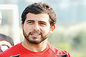 www yesilkirmizi net