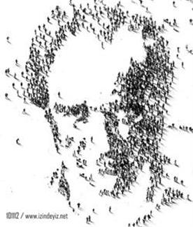 388670572795.jpg?388988660873121006104818