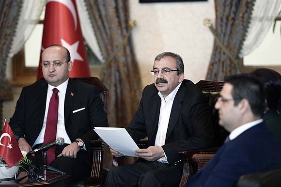 Büyük türkiye hemen şimdi Büyük türkiye hemen şimdi