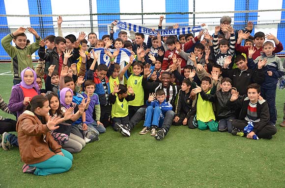 Soma seni unutmayacak Soma seni unutmayacak